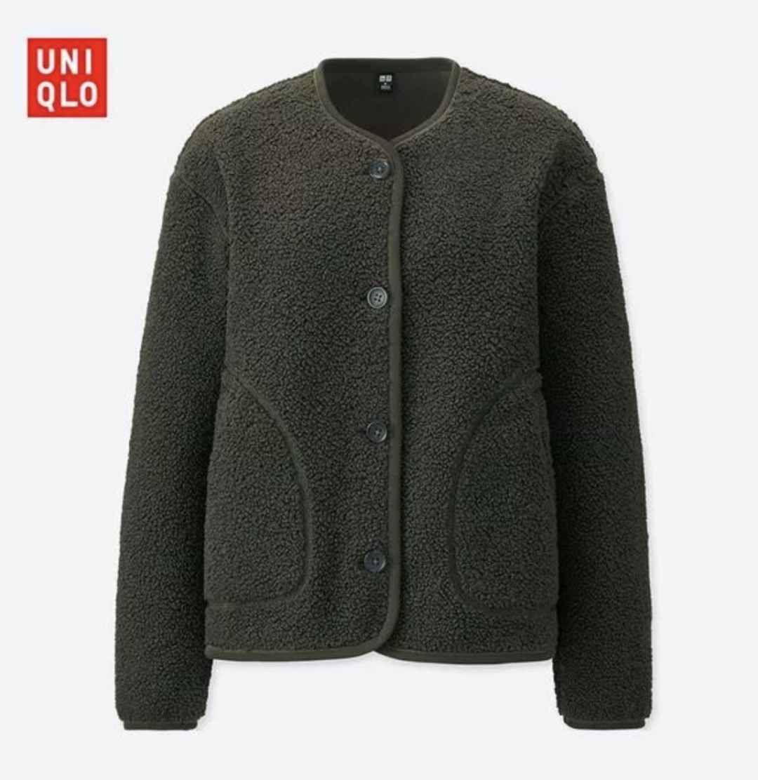 杨幂魏大勋真的是情侣吗,杨幂魏大勋情侣装现身同一小区