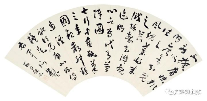 中国历代藏书家籍贯和历代进士、状元籍贯统计，崇文果然重教