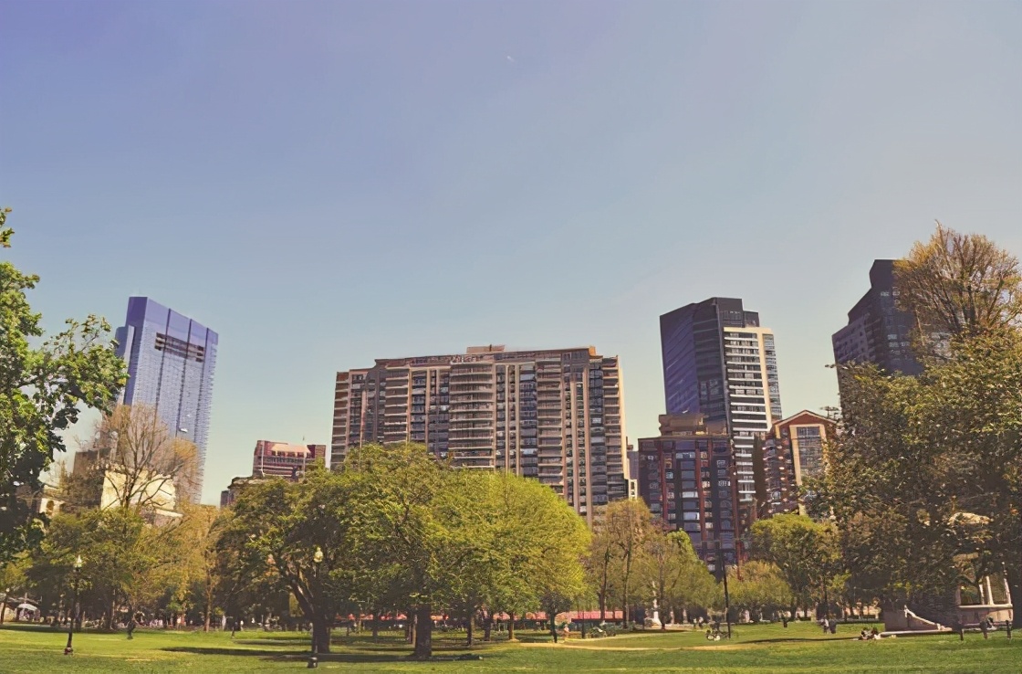 如何高效地安慰人？心理学：无非就这5点，学会终身受益