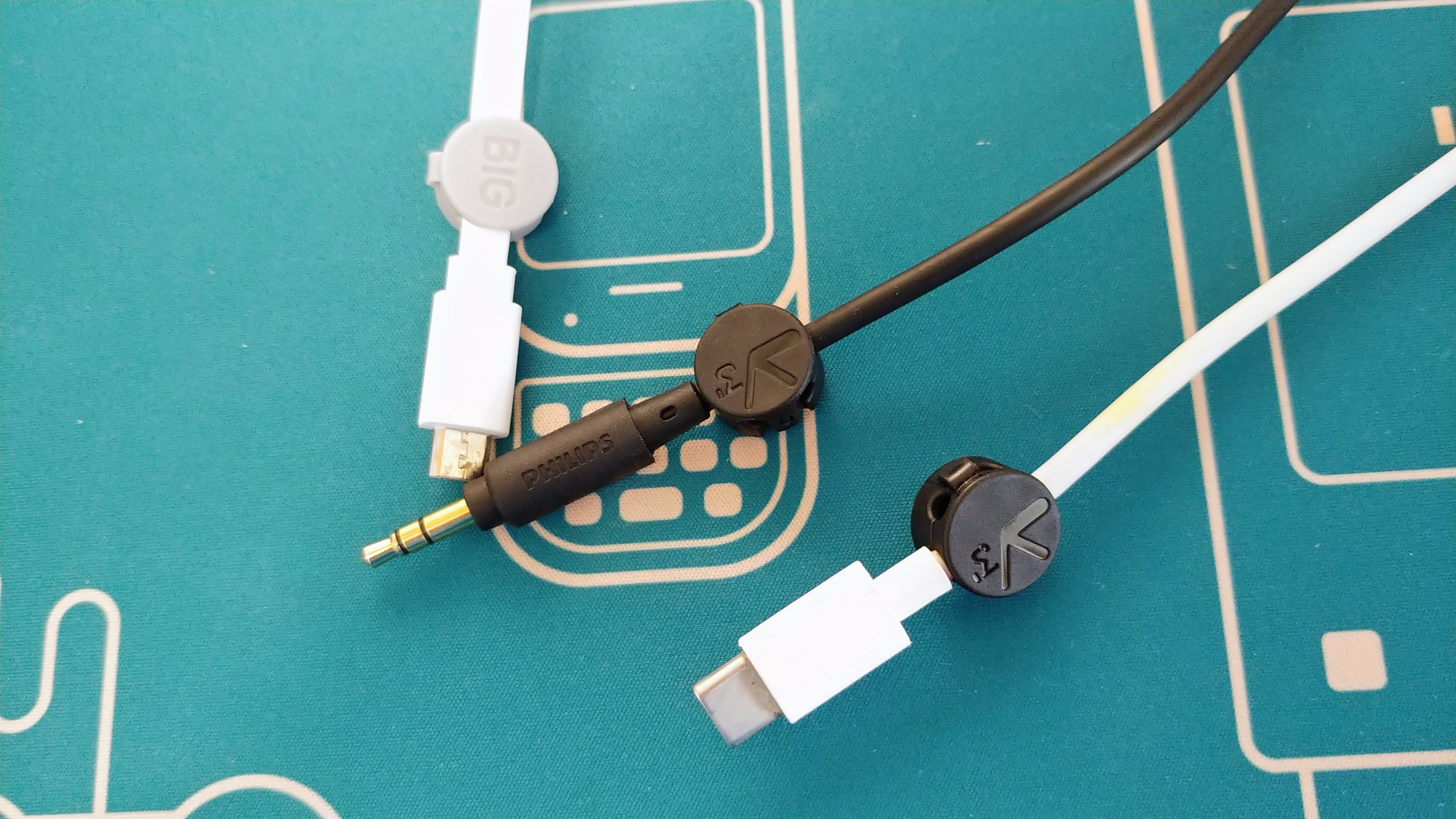 宿舍收纳小技巧大全,宿舍收纳方法分享