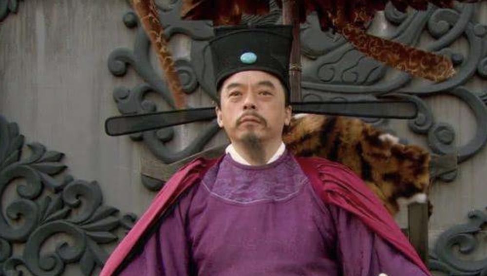 *瓶金**梅，老公五七没过，李瓶儿上门争当西门庆第六个小妾，为何？