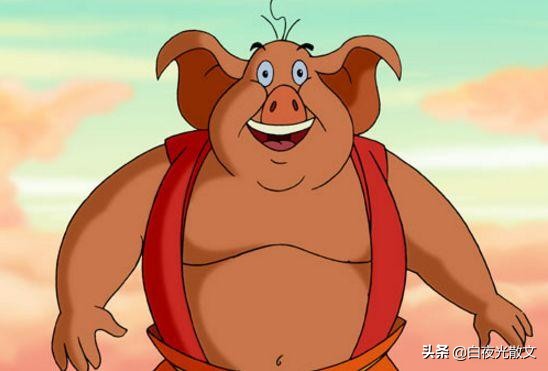 60部童年动画片看过一半真的老了,60部童年动漫