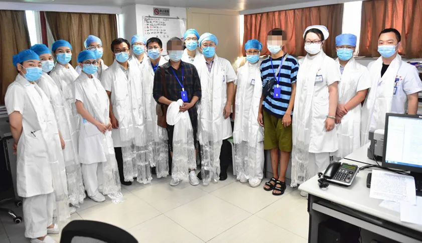 脑袋里长了肿瘤7公分,脑袋里长了个淋巴瘤