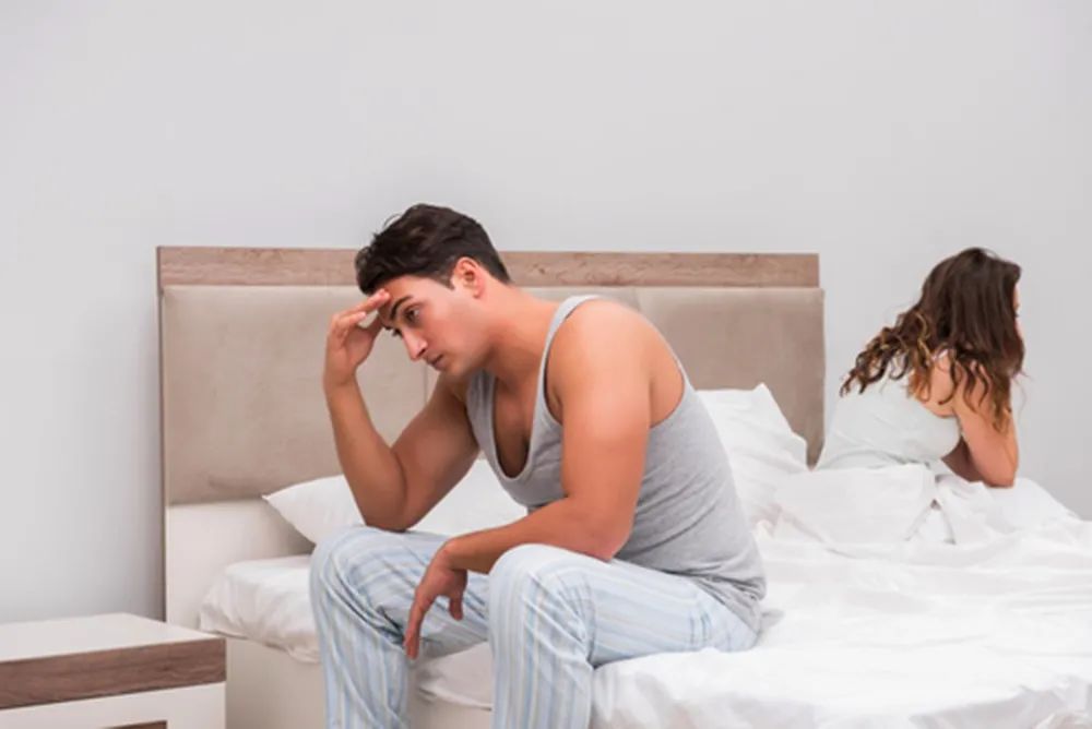 天伦不孕不育好不好,碑林区天伦不孕不育医院