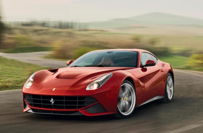 像鹰的车标豪车前50名车标大全,世界豪车车标大全及名字