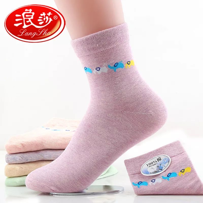 叮!点一点双十一狂欢开始啦