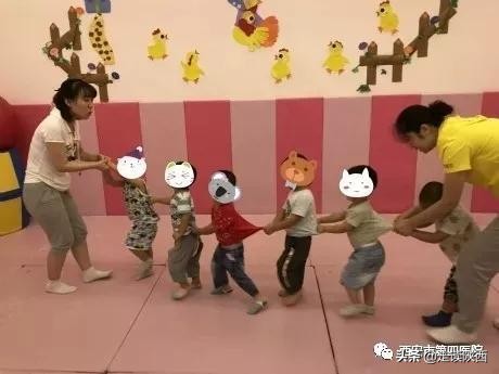 从生死营救到“*拍偷**照”，发生在西安四院的这些场景，温暖了2019