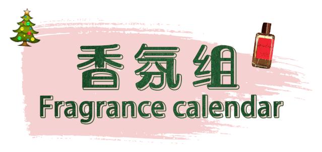 yslarmani,yslarmani绮夊簳