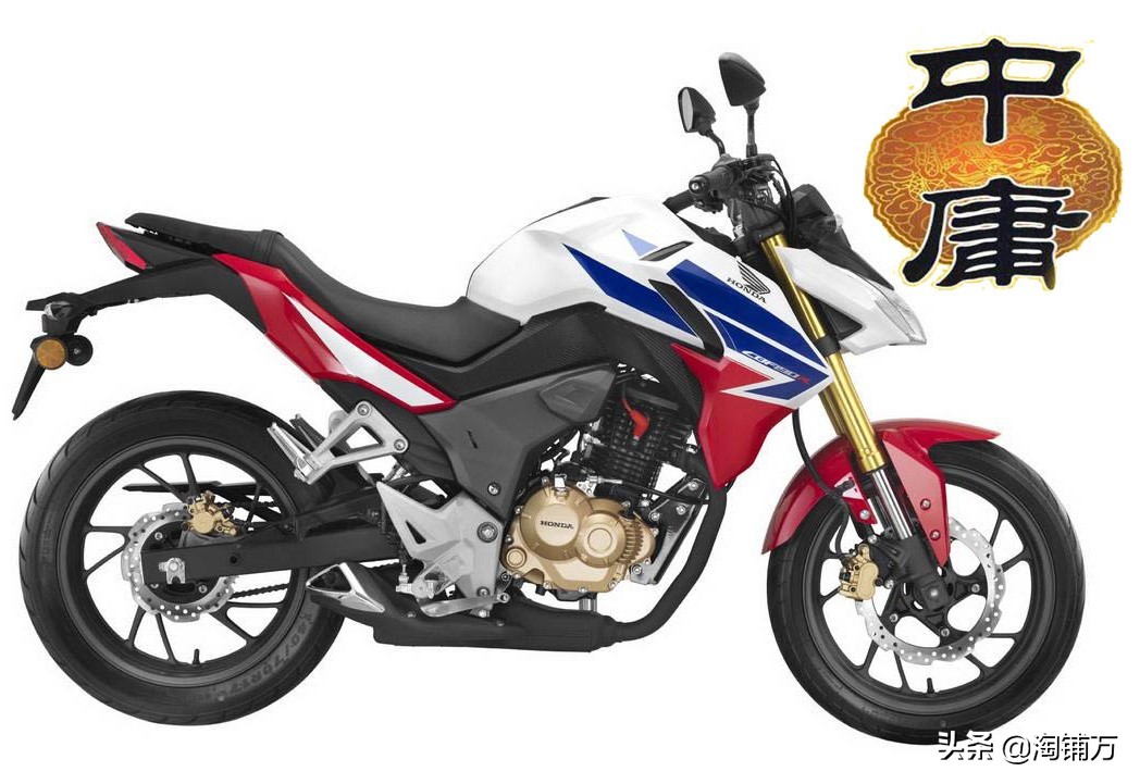 cb190天下第一,本田cbr190天下第一