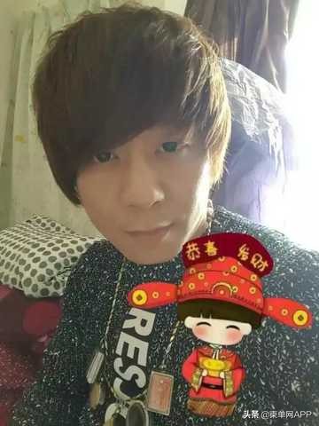 台湾柬埔寨小伙,台湾男子在柬埔寨