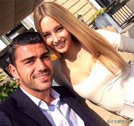 独创“转会送名模“最佳引援“七星高塔”能否召唤失落王冠?