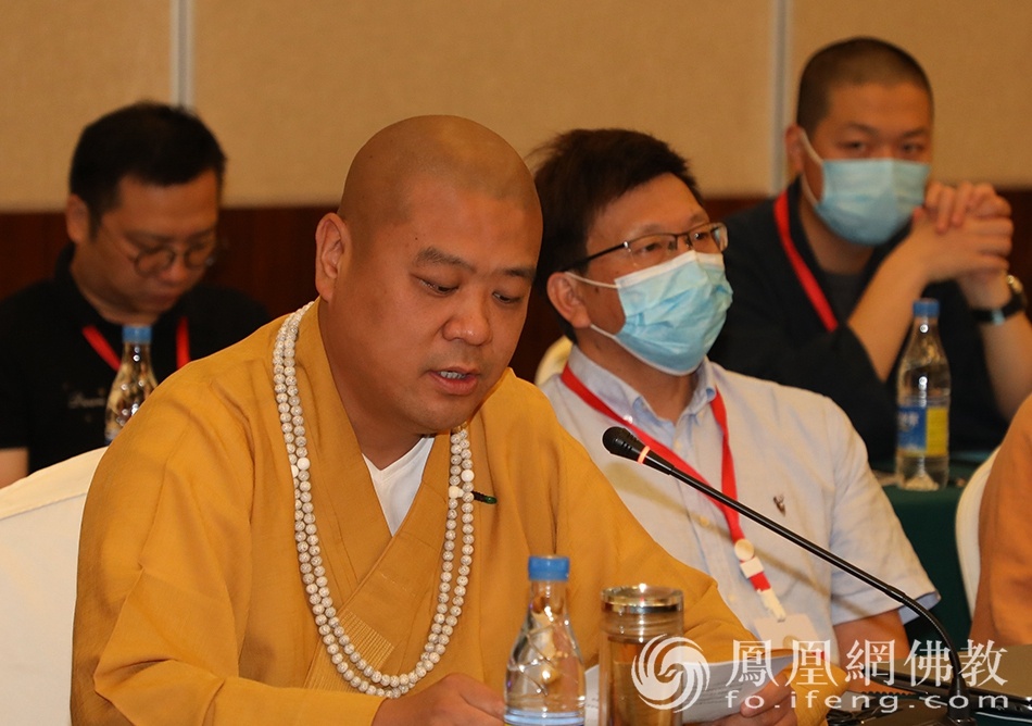 佛协理事会和佛协代表大会,佛协系列规章制度