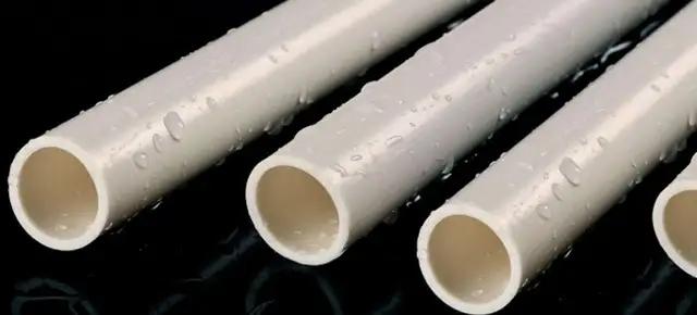 家装主材清单及品牌推荐,装修主材品牌