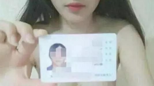 #芜君检分享#告不赢的“套路贷”:法律讲究证据,*子骗**却拥有完美的证据链。