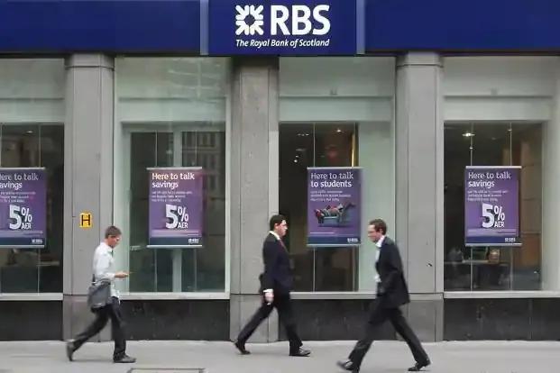 去英国留学办理哪种银行卡最实用,英国办理银行卡的流程