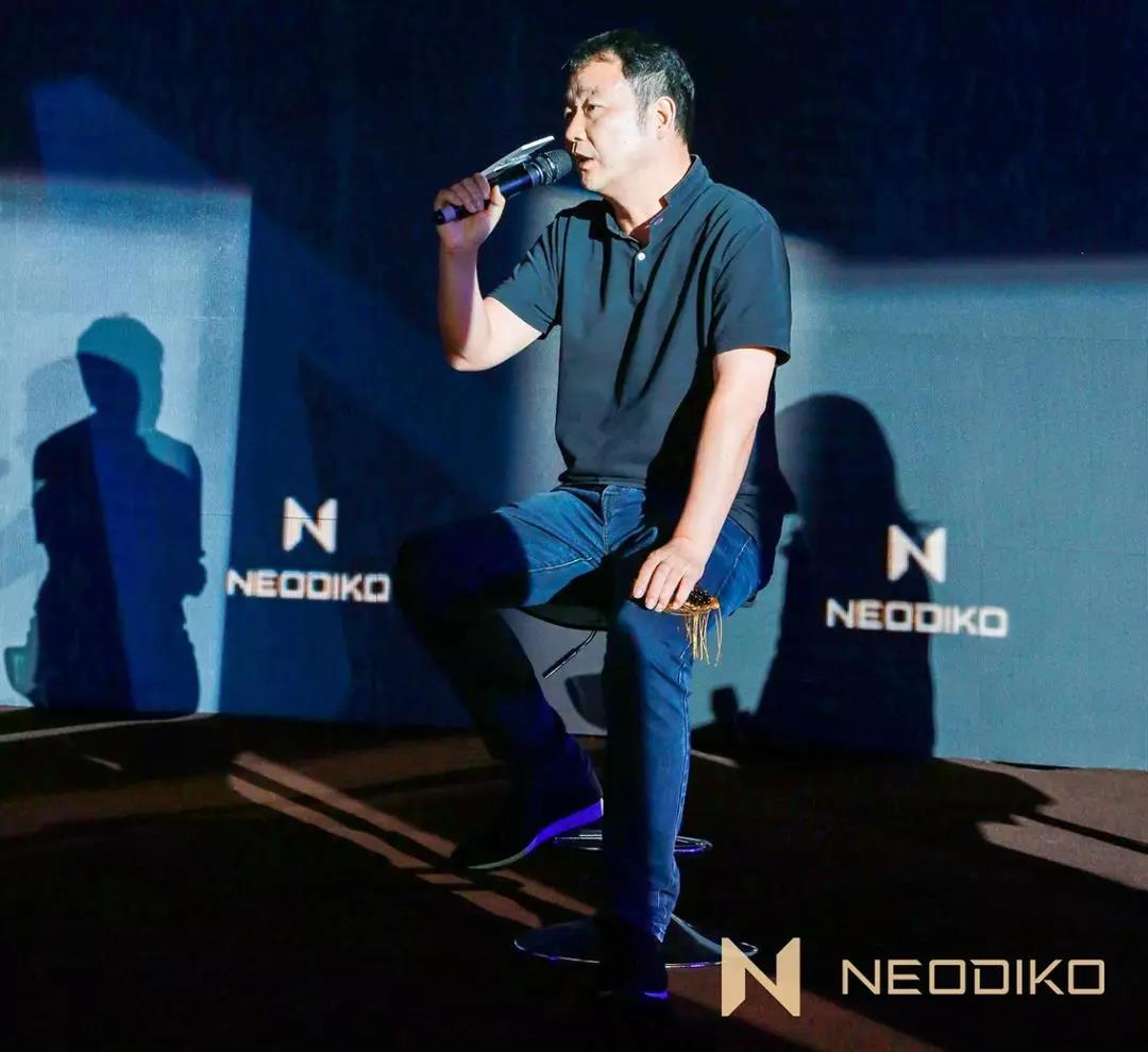 南洋迪克新中式实木家具价目表,南洋迪克实木家具质量怎么样