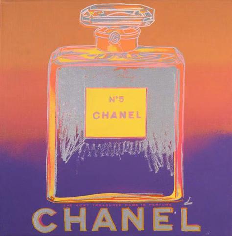 500以内的爱马仕,爱马仕口红细闪