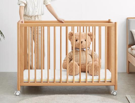 新手妈妈必学的月子知识点,坐月子必备的清单