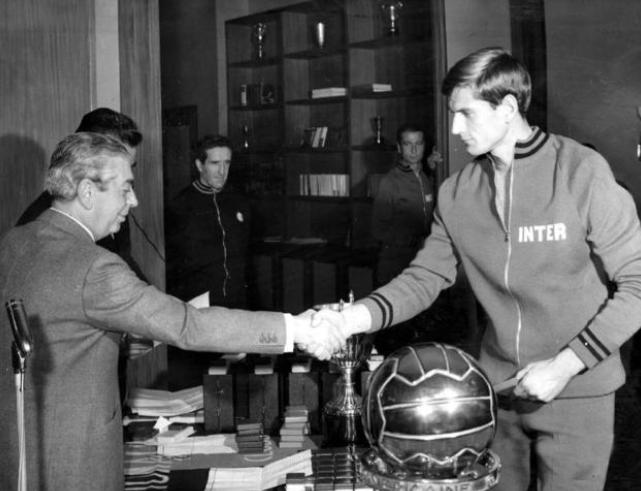 意大利左后卫法切蒂,意大利伟大的左后卫阵容讲解