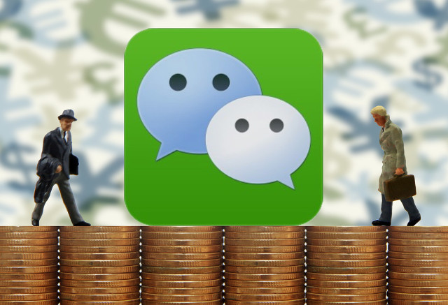 支持微信多开的高端手机,微信支持两个手机同时登录吗