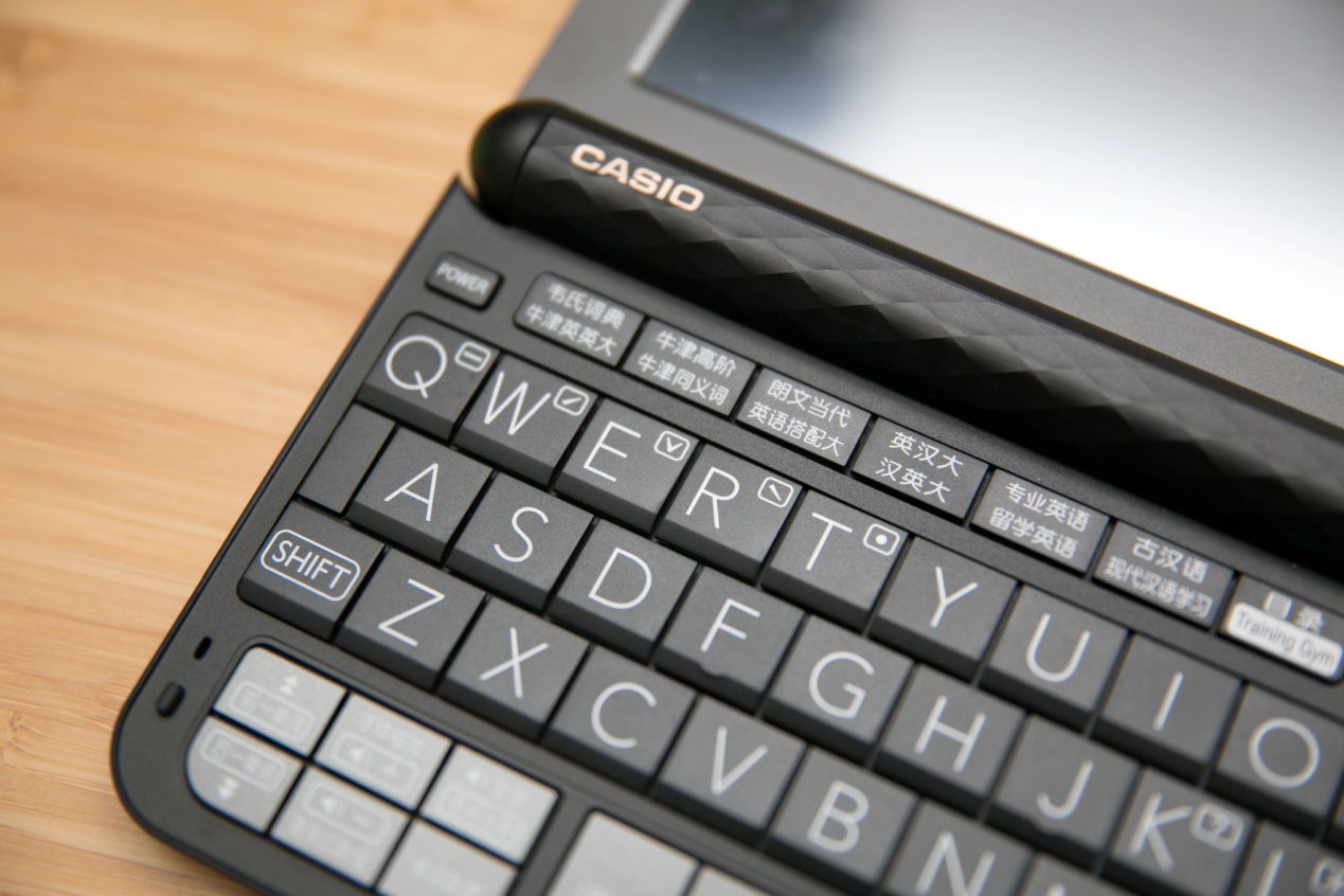 卡西欧e-z200说明书,当年你用的哪款手机