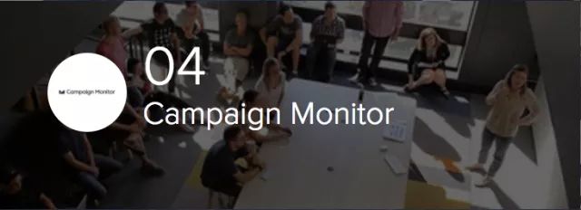 澳大利亚it公司有哪些,澳洲it公司排名