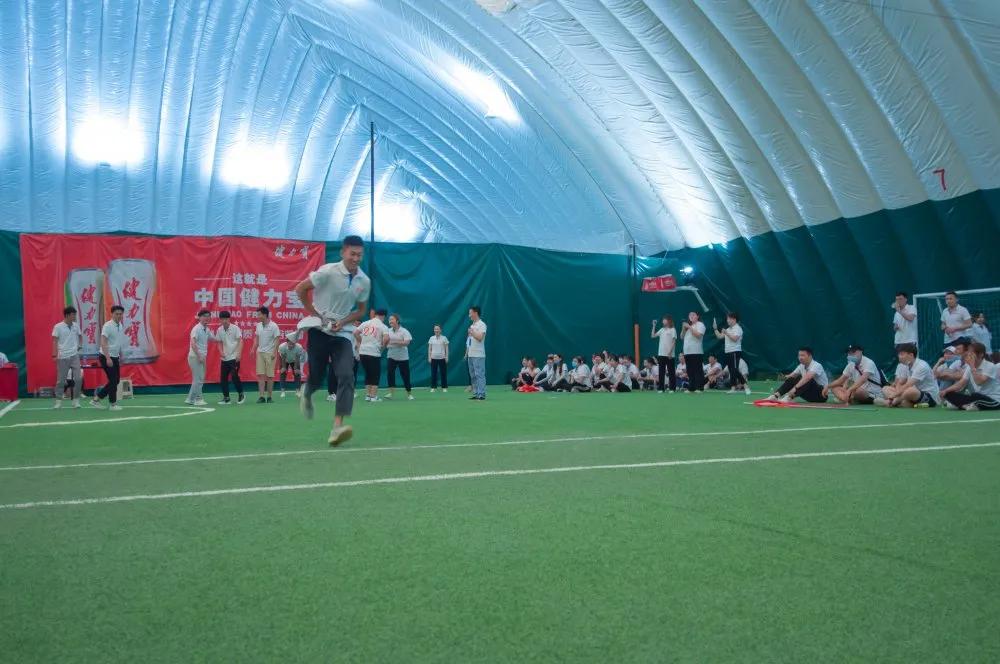 鑫友装饰官网,合肥鑫友装饰有限公司