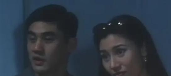 李嘉欣是巩俐级别的大咖？于正老师，您是不是对巩俐有什么误解