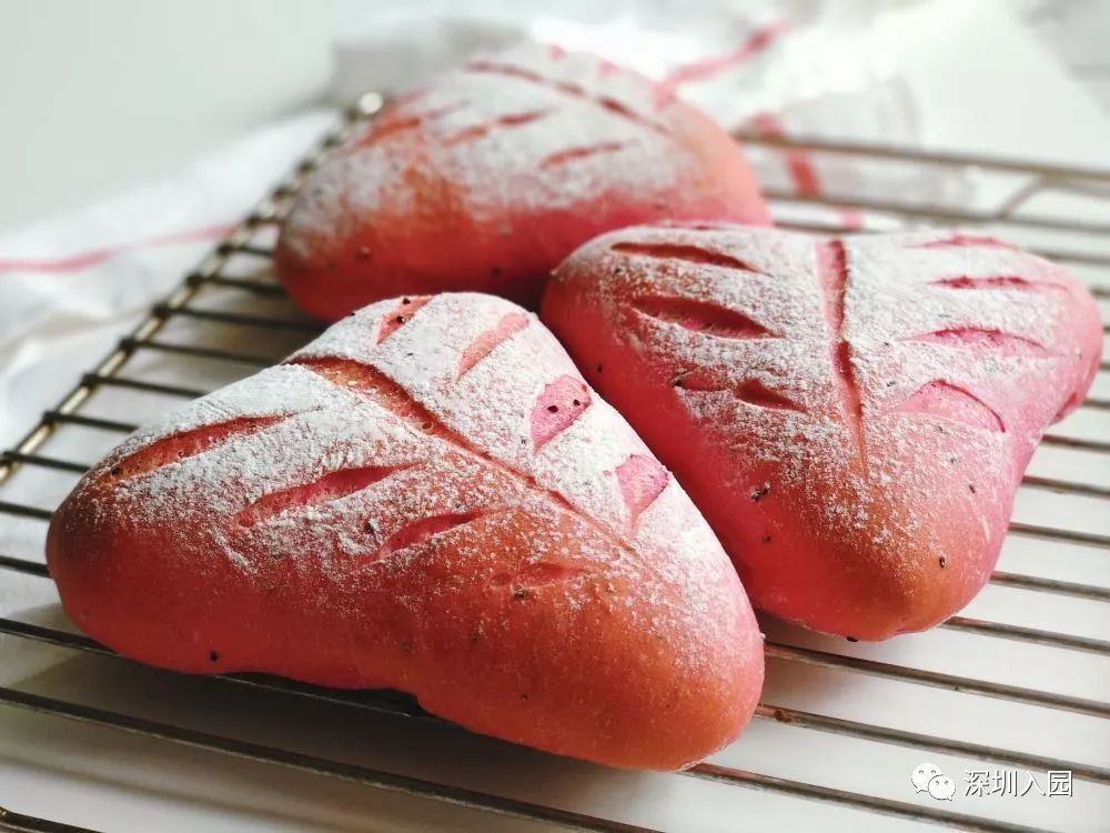 堪比满汉全席的幼儿园伙食,伙食特别好的幼儿园是哪一所