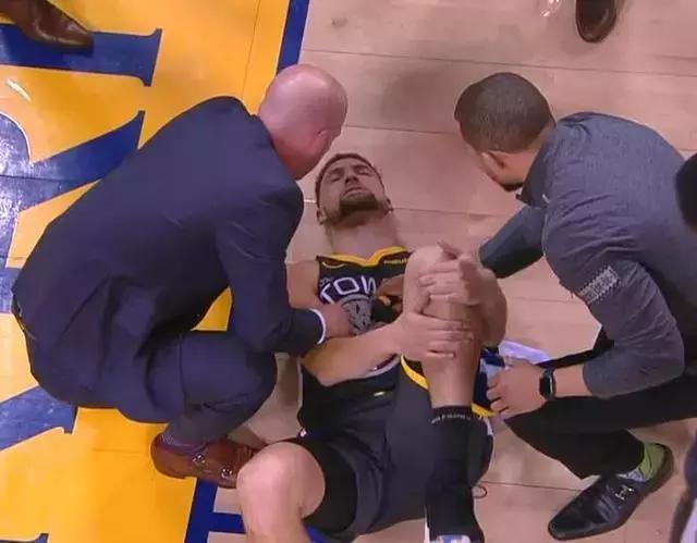 运动前如何预防关节性的损伤,运动时如何更好保护前交叉韧带