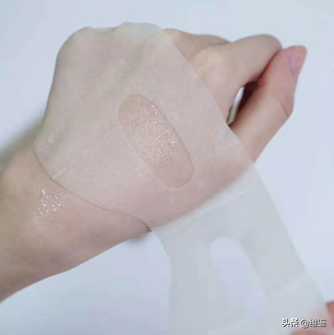 这些出卖智商的辣鸡产品，一个都别买