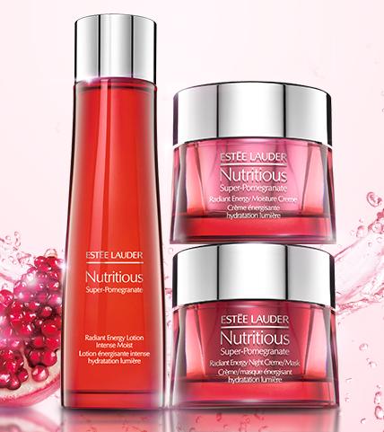 送给男朋友的平价护肤品,送给男朋友的护肤品套盒