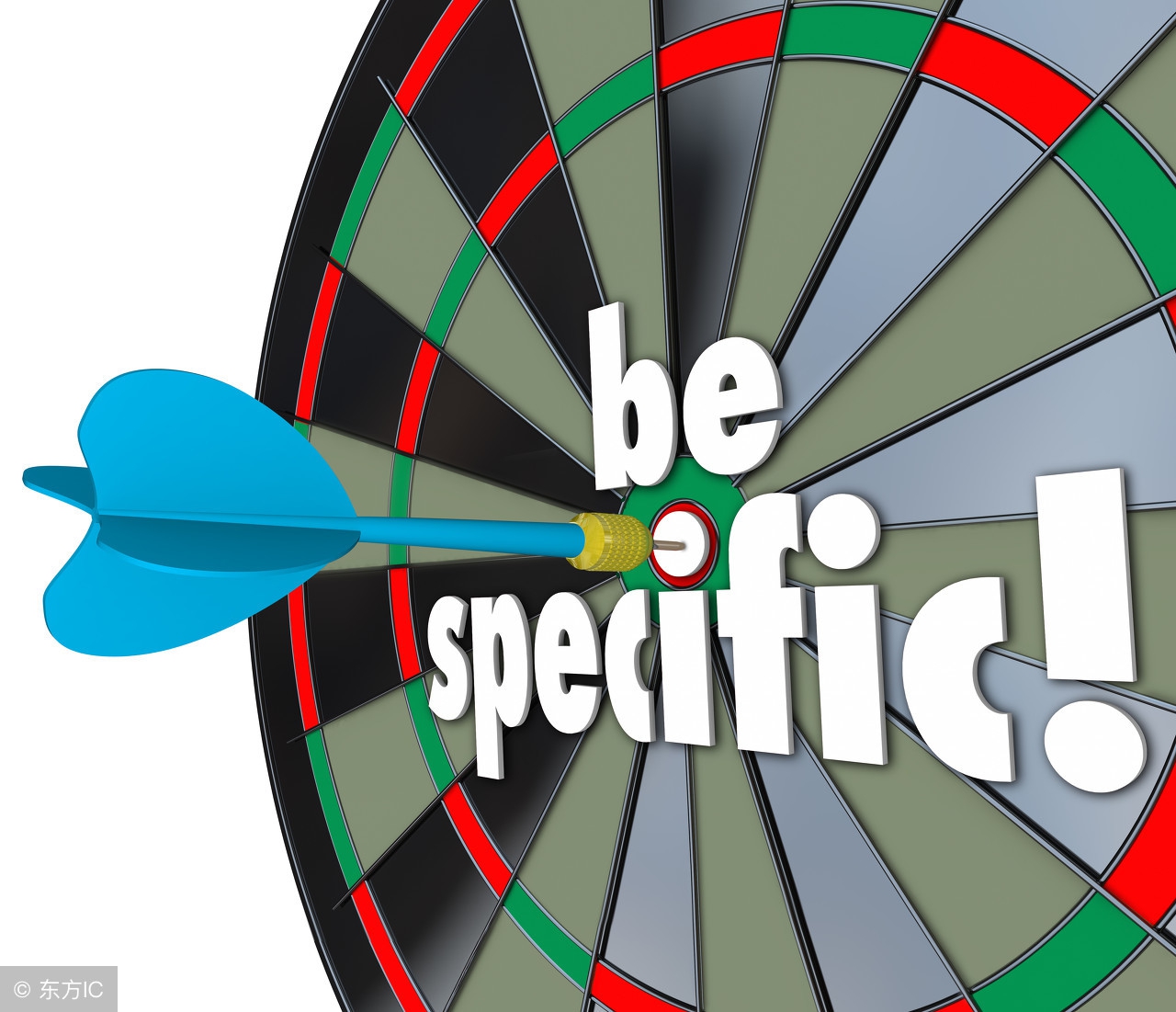 多囊卵巢综合征比值怎么计算,多囊卵巢综合征促排卵成功率