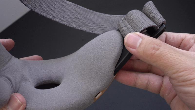 both可视护眼仪评测,护眼仪评测倍轻松