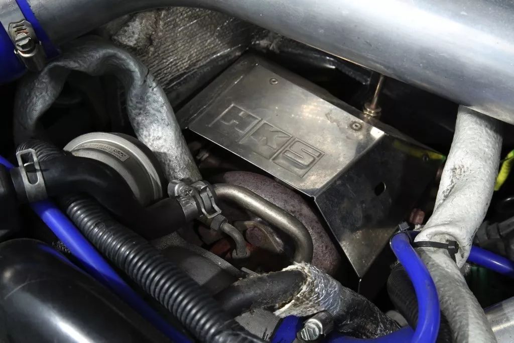 10款力狮旅行版如何,家用商务两不误推荐