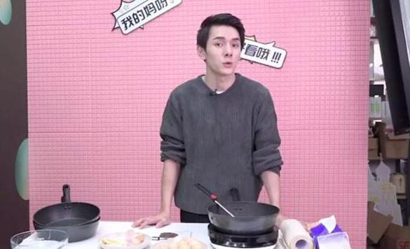 直播再翻车粉丝上演网络*力暴**李佳琦该不该担责？