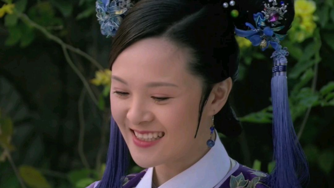 温太医两任女友,温太医剧中前女友和现女友