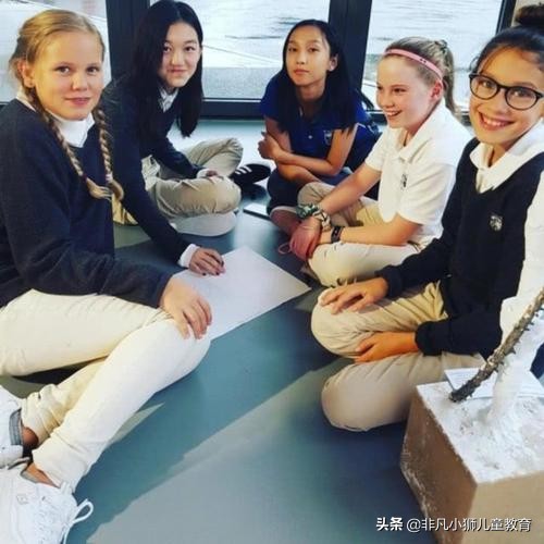 盘点那些贵得令人咋舌的东西,盘点那些超级让人震惊的运动