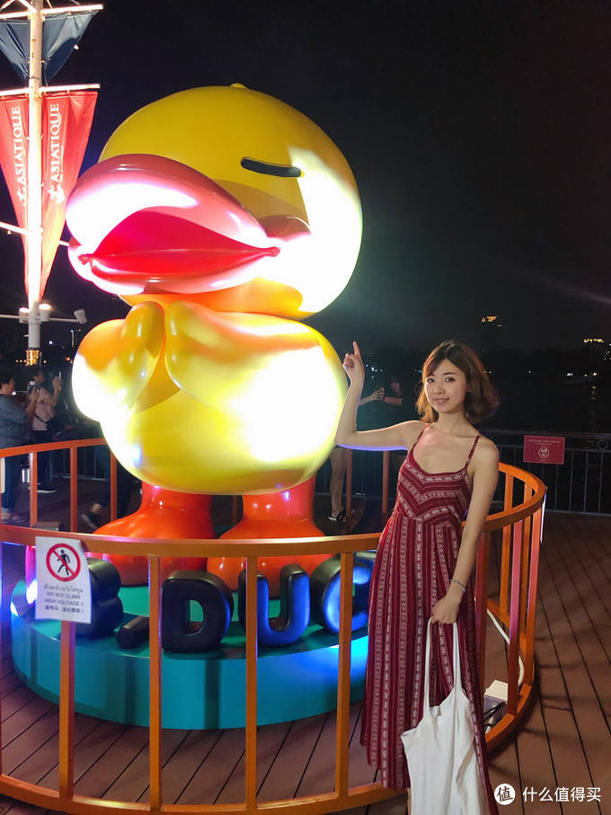 泰国萨瓦迪卡旅行攻略,泰国萨瓦迪卡旅行记