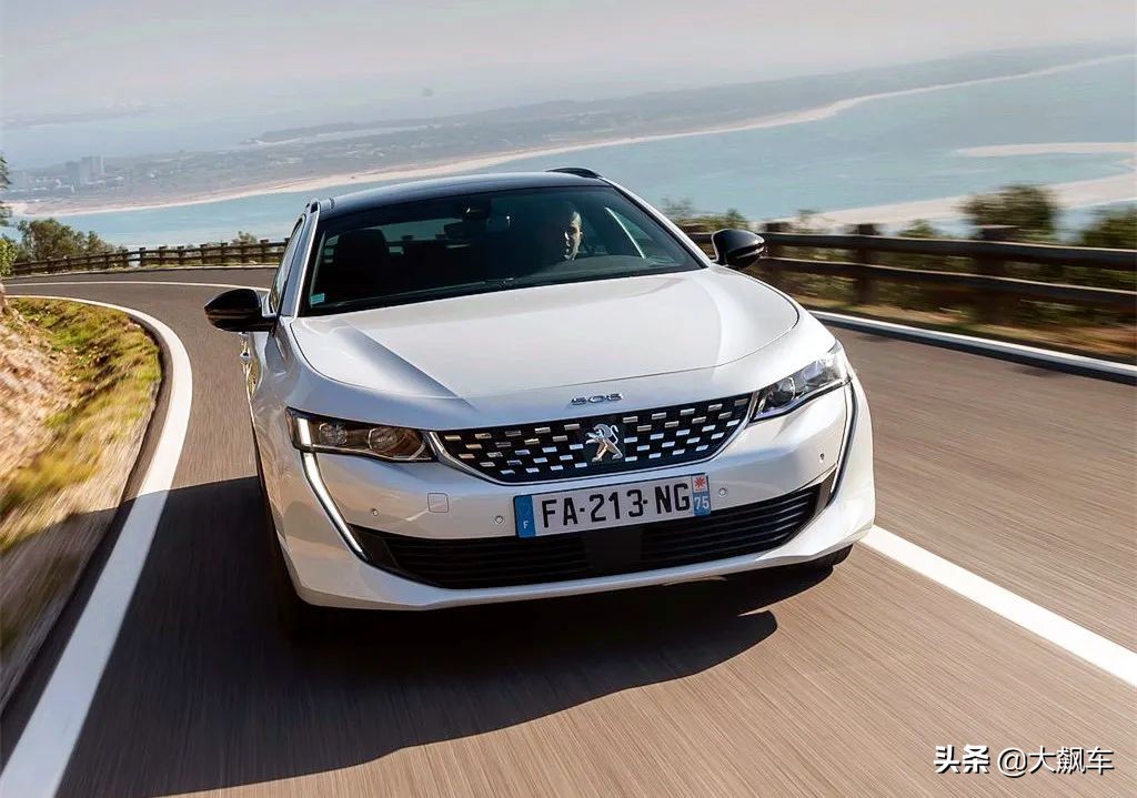 不要买的几款特供车,那些有钱也买不到的跑车