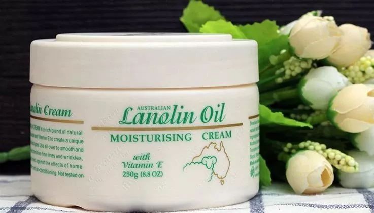 适合干皮的平价身体乳,干皮身体乳排行榜前十位