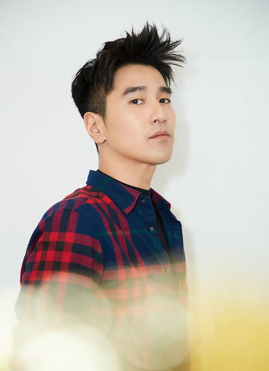 如何摆脱单调复杂穿搭,如何摆脱穿搭单调