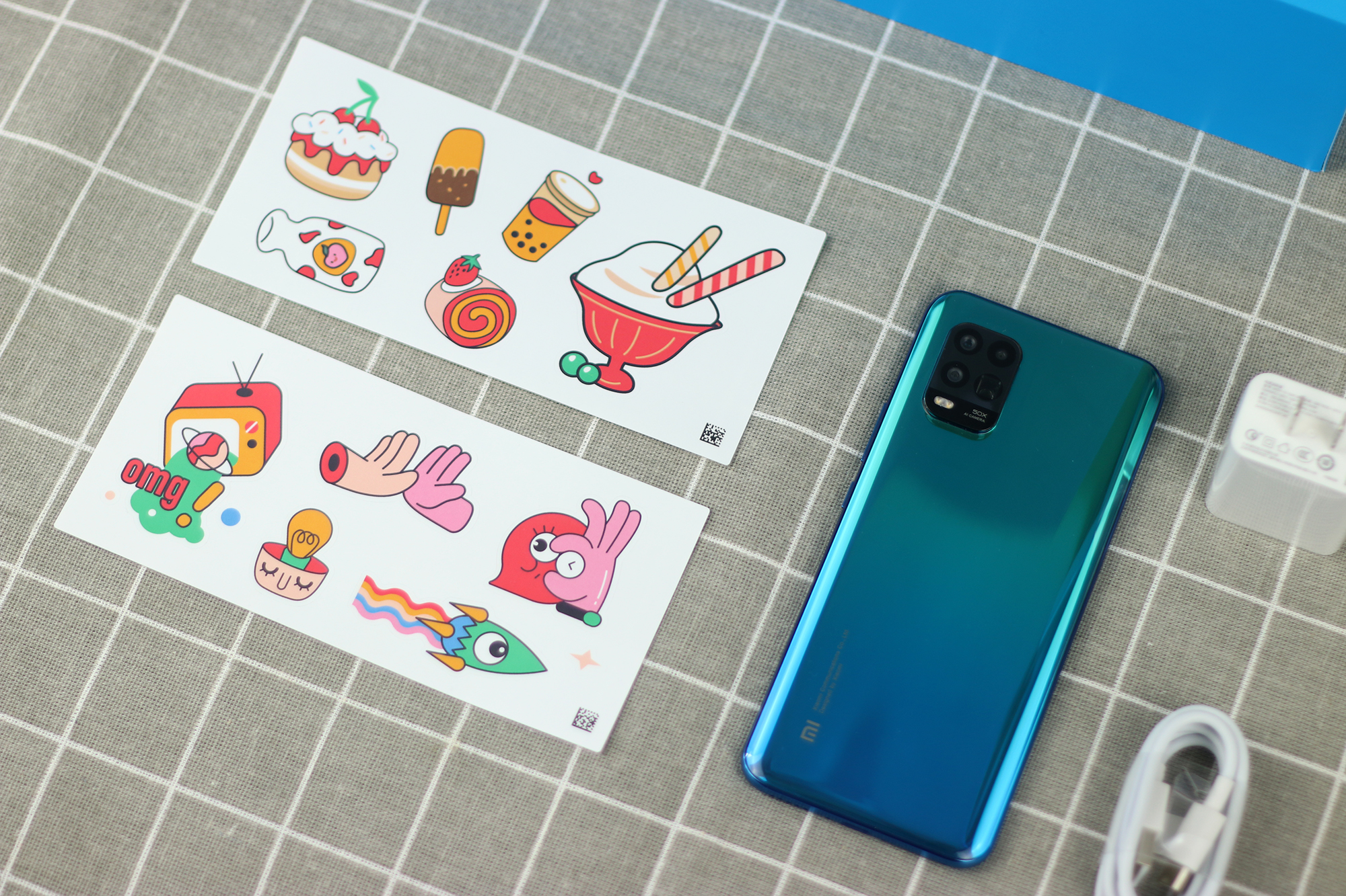 小米10青春版发布会雷军完整版,小米10发布会雷军完整版