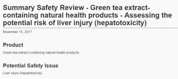 保健品女士用的海外代购,澳洲代购保健品护肝