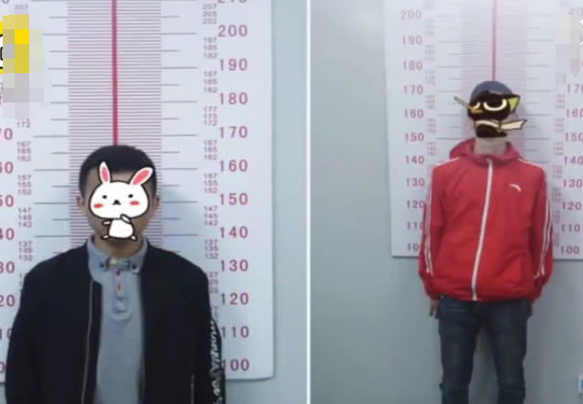 90后租豪车被刑拘 (俩90后租保时捷酒驾飙车被刑拘)