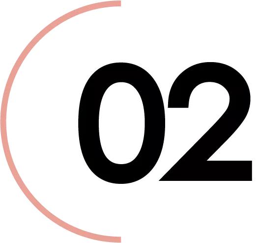 维密2017奚梦瑶摔倒视频,奚梦瑶豪门天使