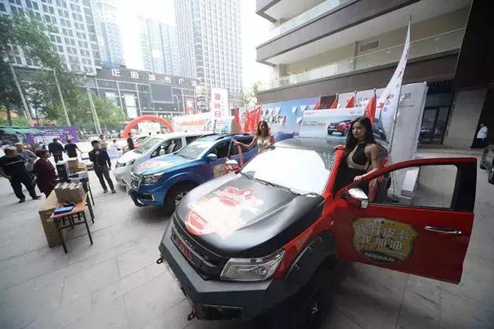 低价团购真能买到汽车吗,团购会买的车便宜吗