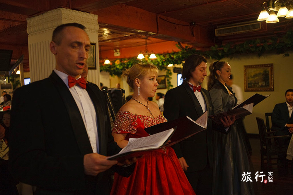 故宫门票可以参观哪些地方,故宫60元门票能游览哪些地方