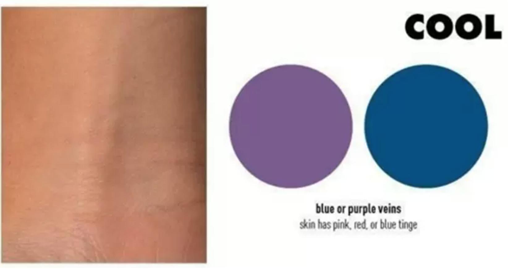 染发剂推荐不明显发色,挑色染发剂