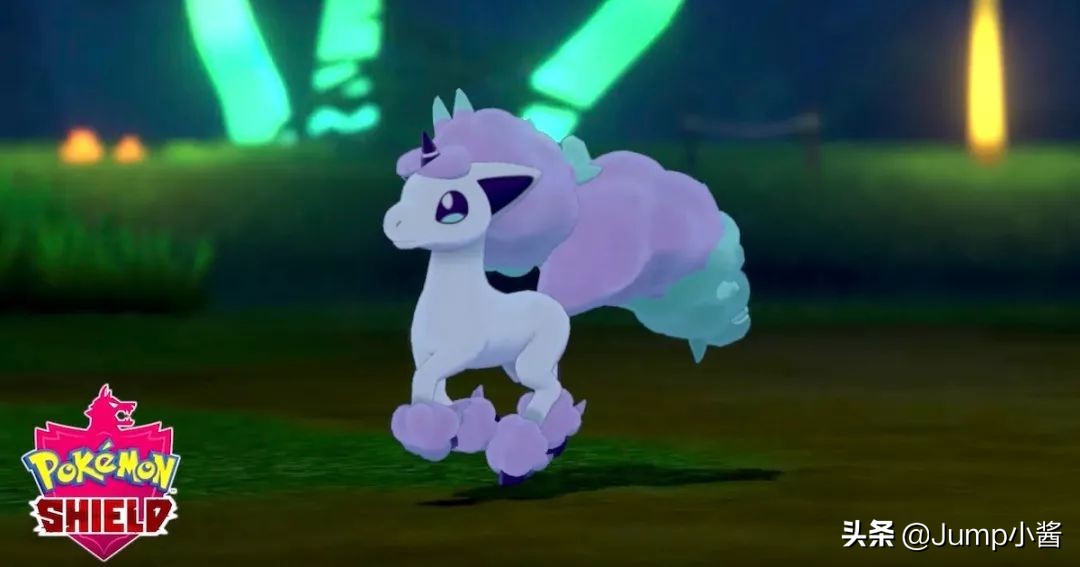 宝可梦有必要买剑盾两个版本吗,宝可梦剑盾必买的10件事